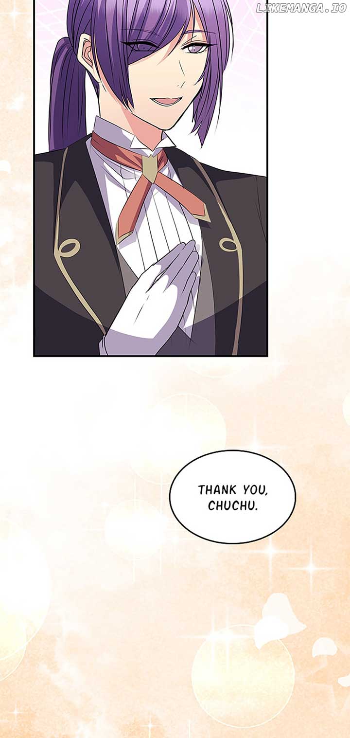Page 26 of Chapter 58