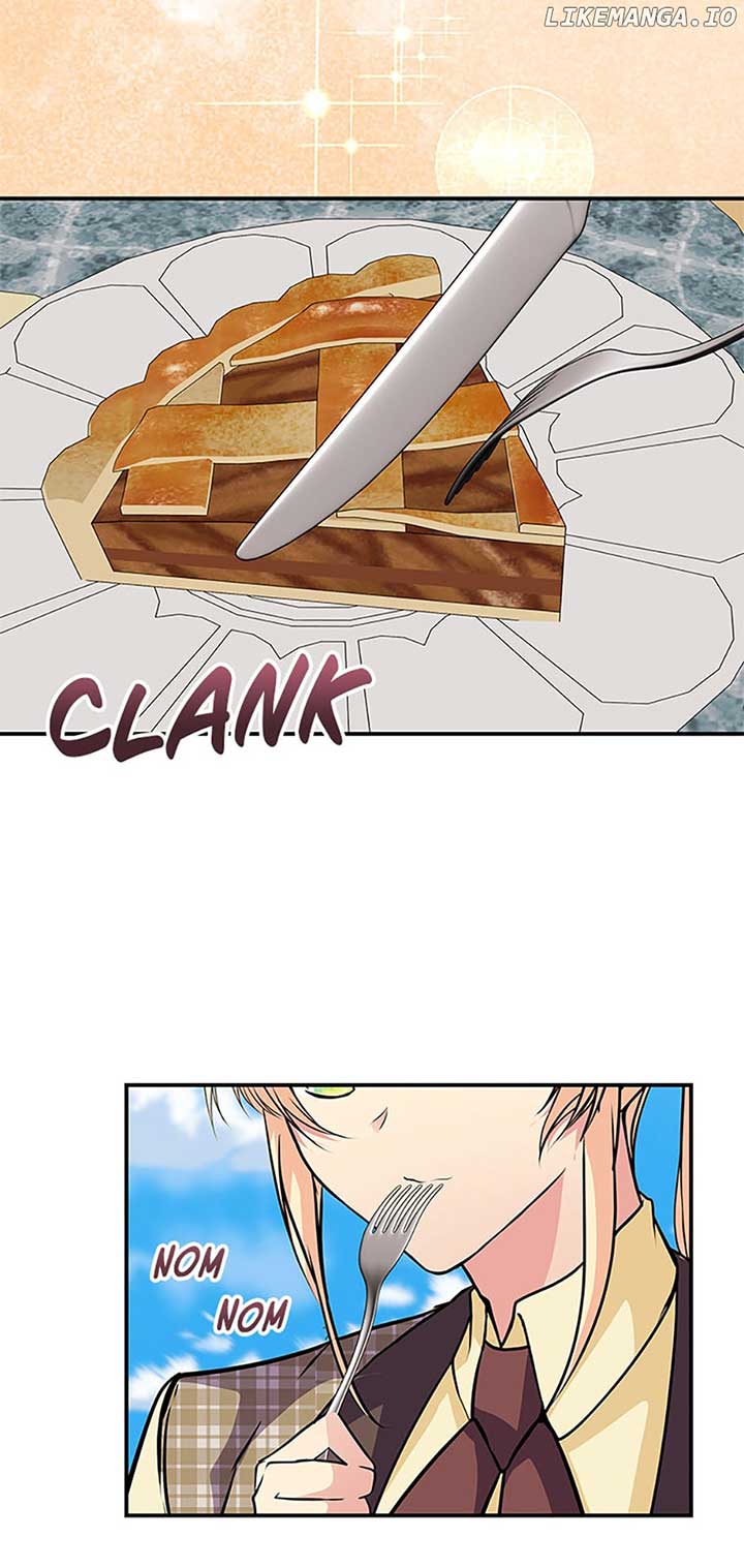 Page 27 of Chapter 58