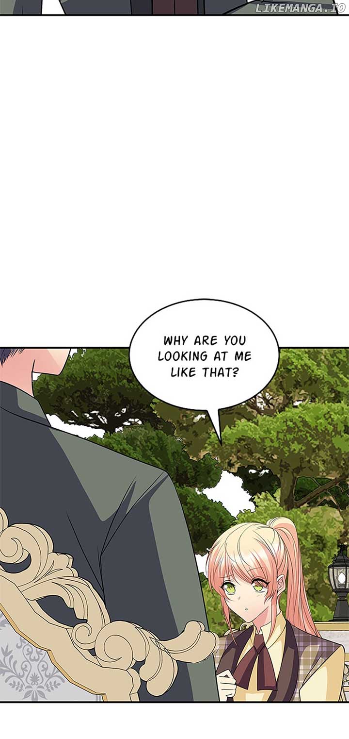 Page 31 of Chapter 58