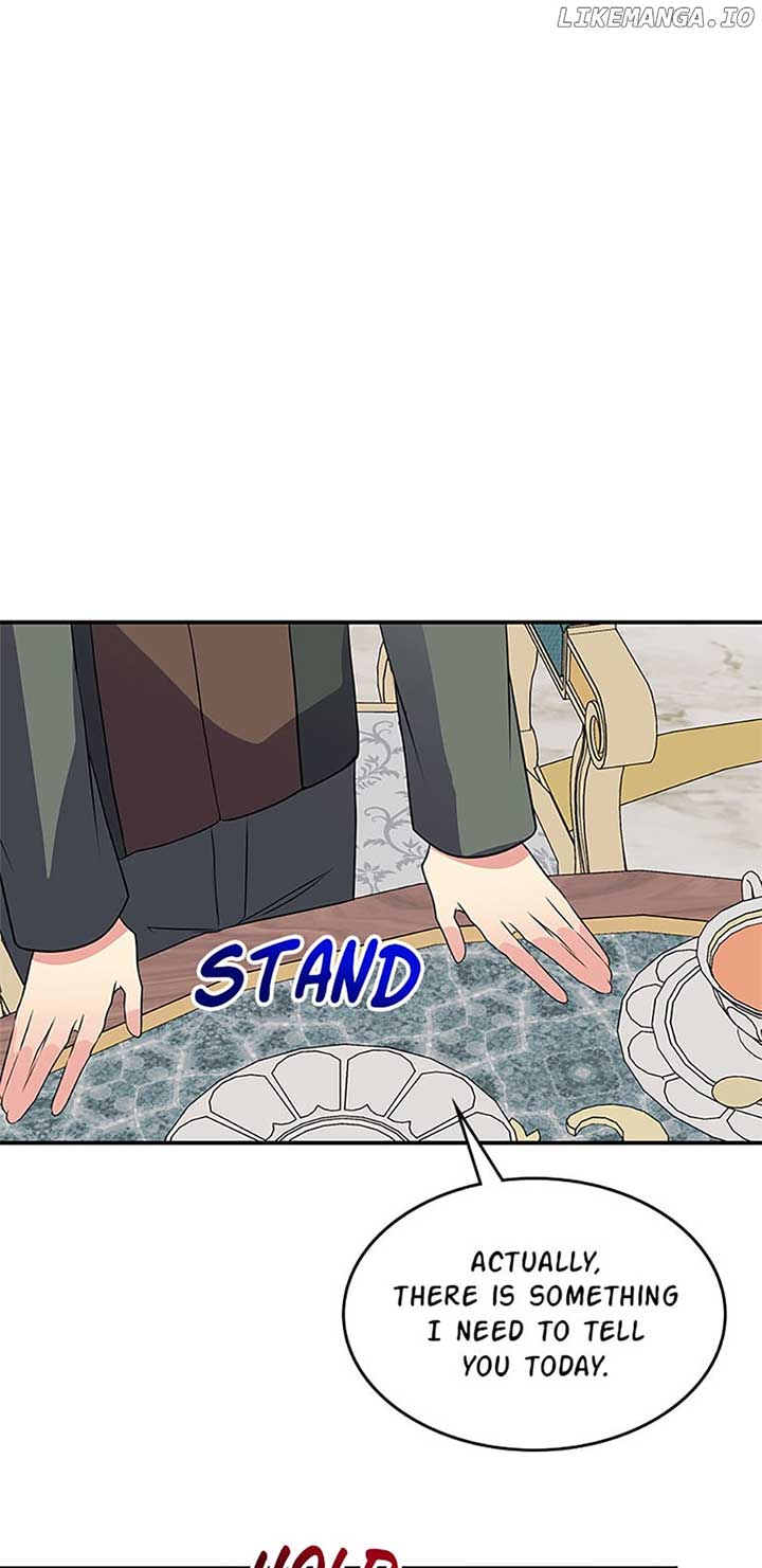 Page 34 of Chapter 58