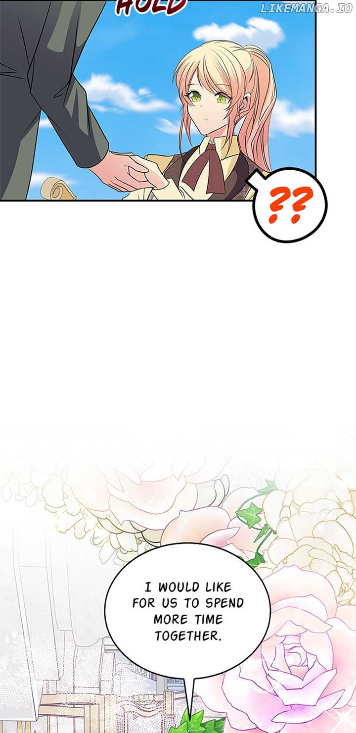 Page 35 of Chapter 58