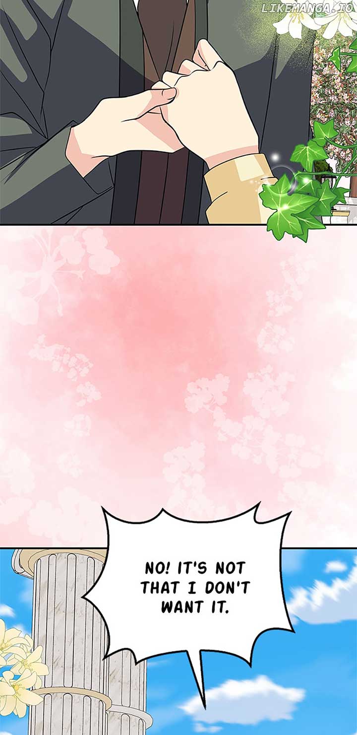 Page 38 of Chapter 58