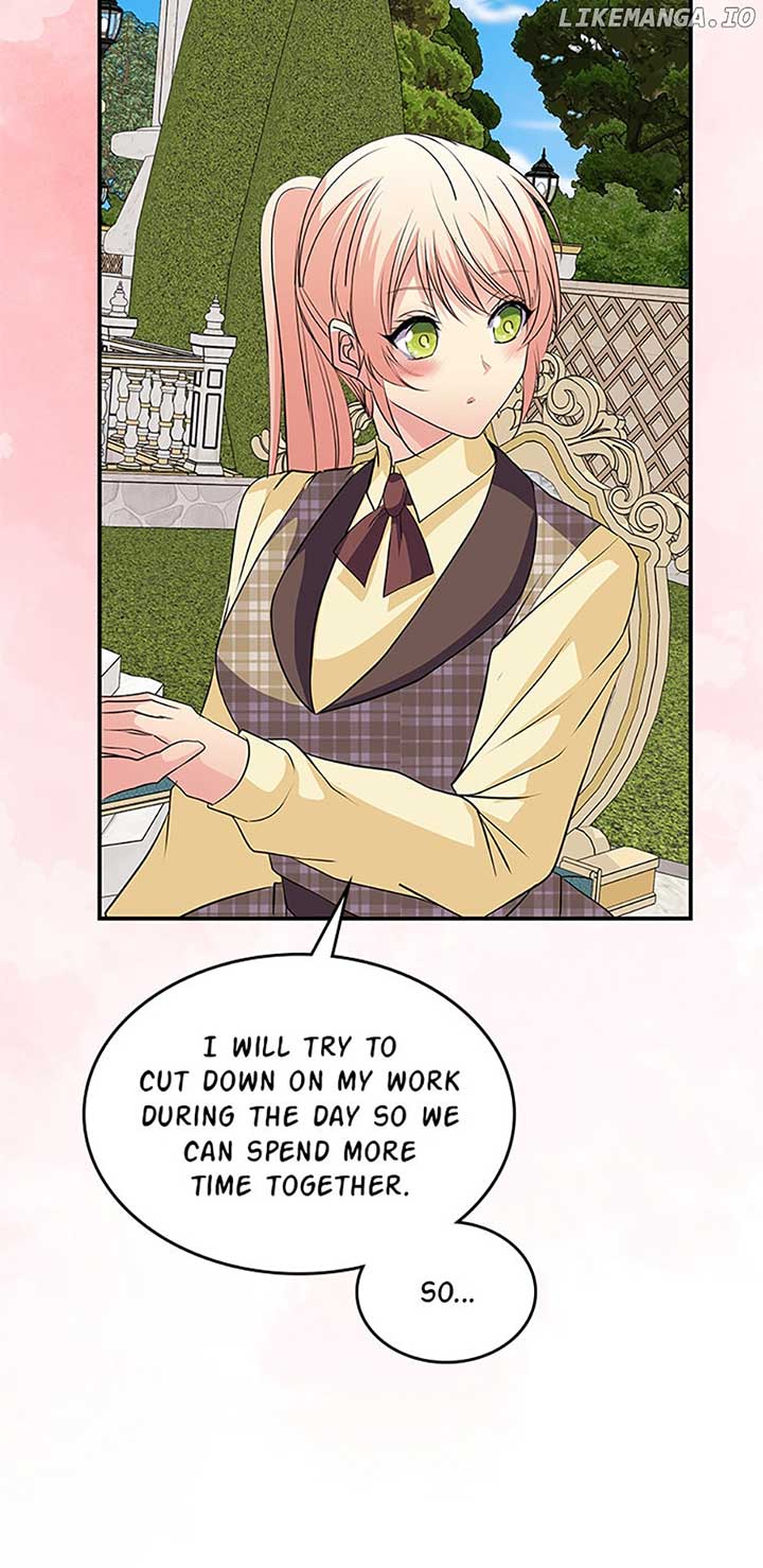 Page 40 of Chapter 58
