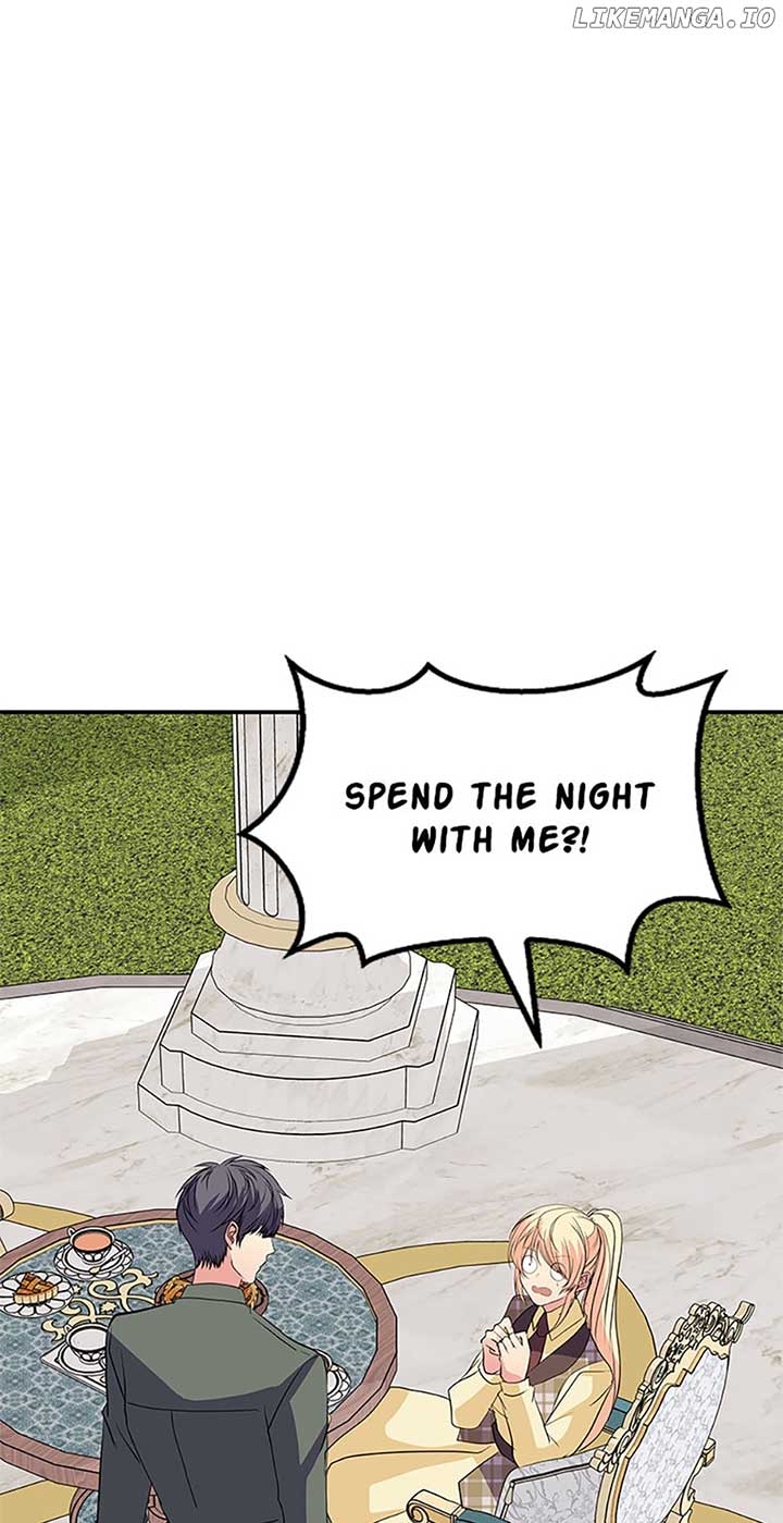 Page 42 of Chapter 58