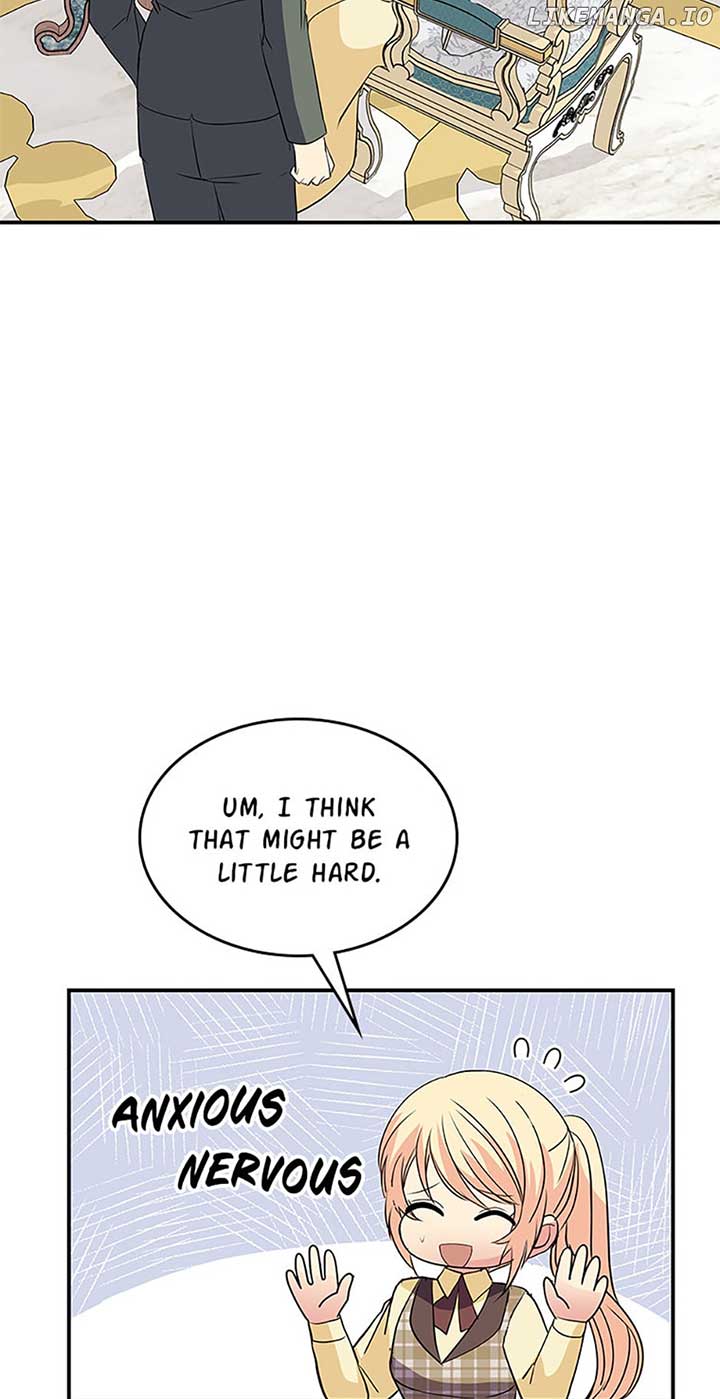 Page 43 of Chapter 58