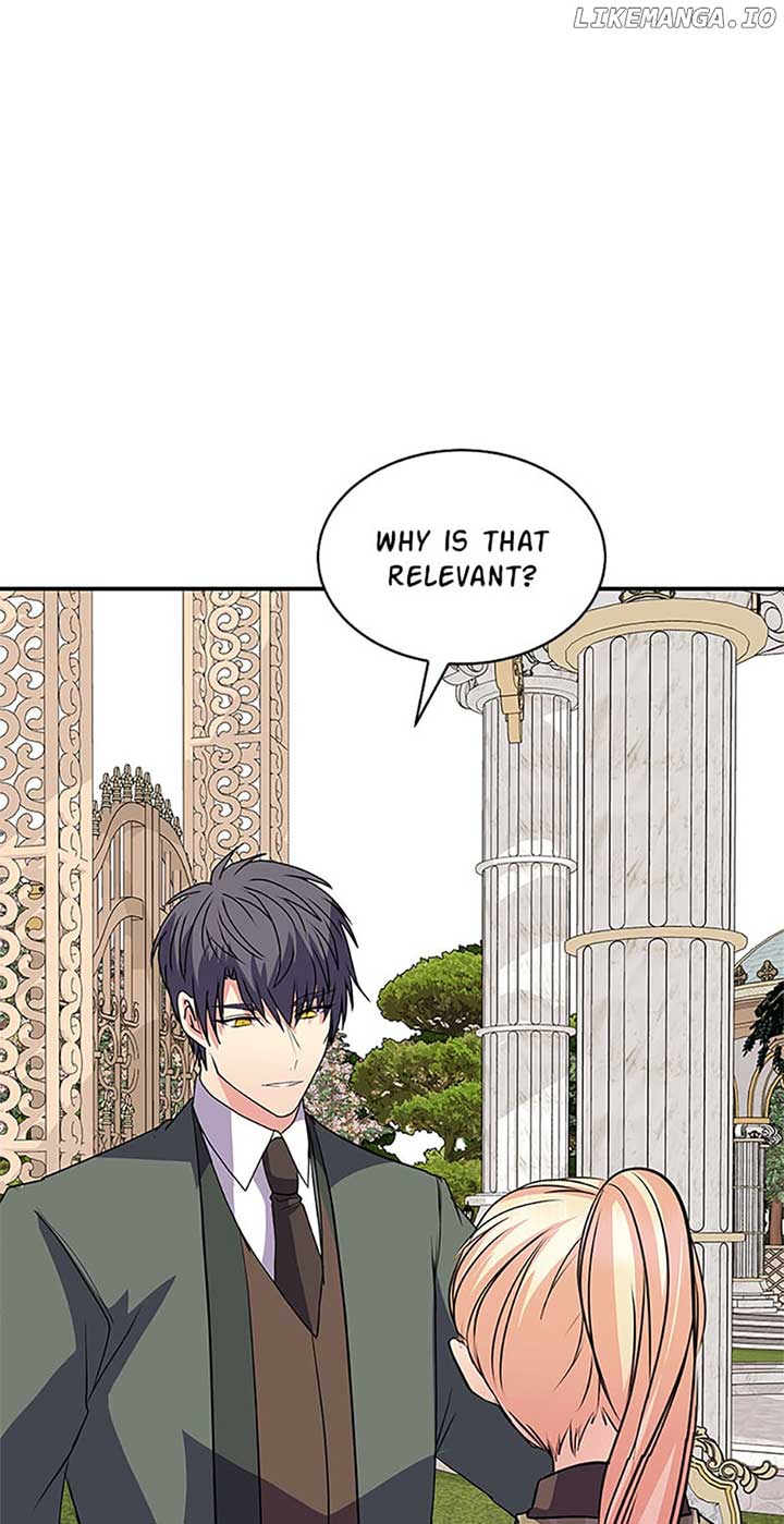 Page 45 of Chapter 58