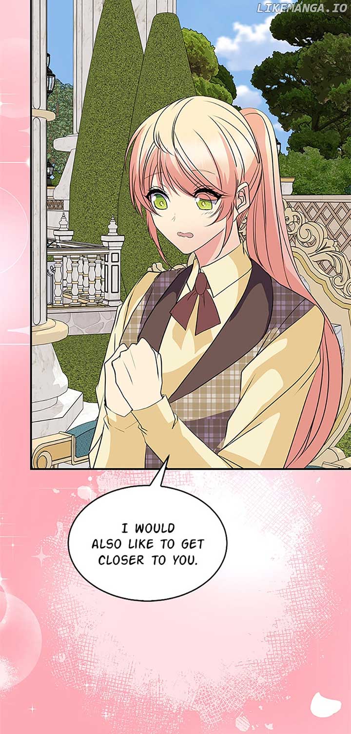 Page 52 of Chapter 58
