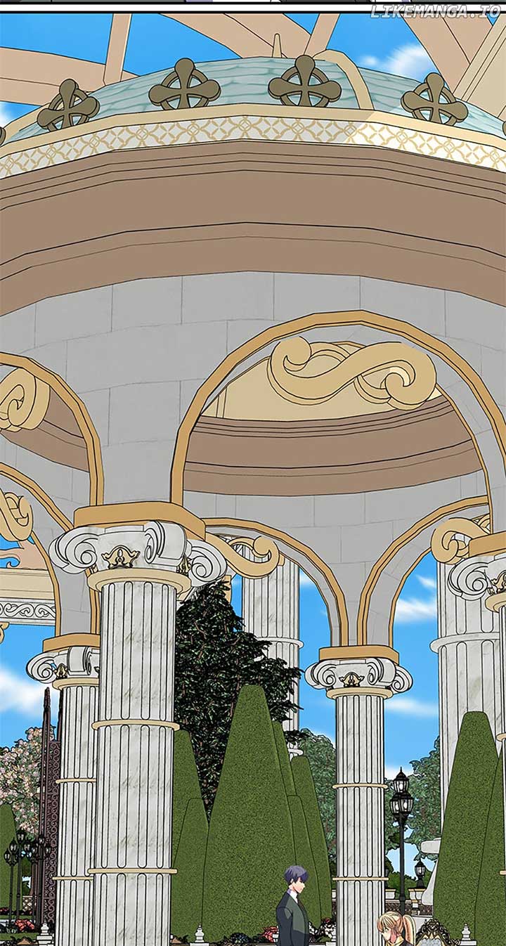 Page 58 of Chapter 58