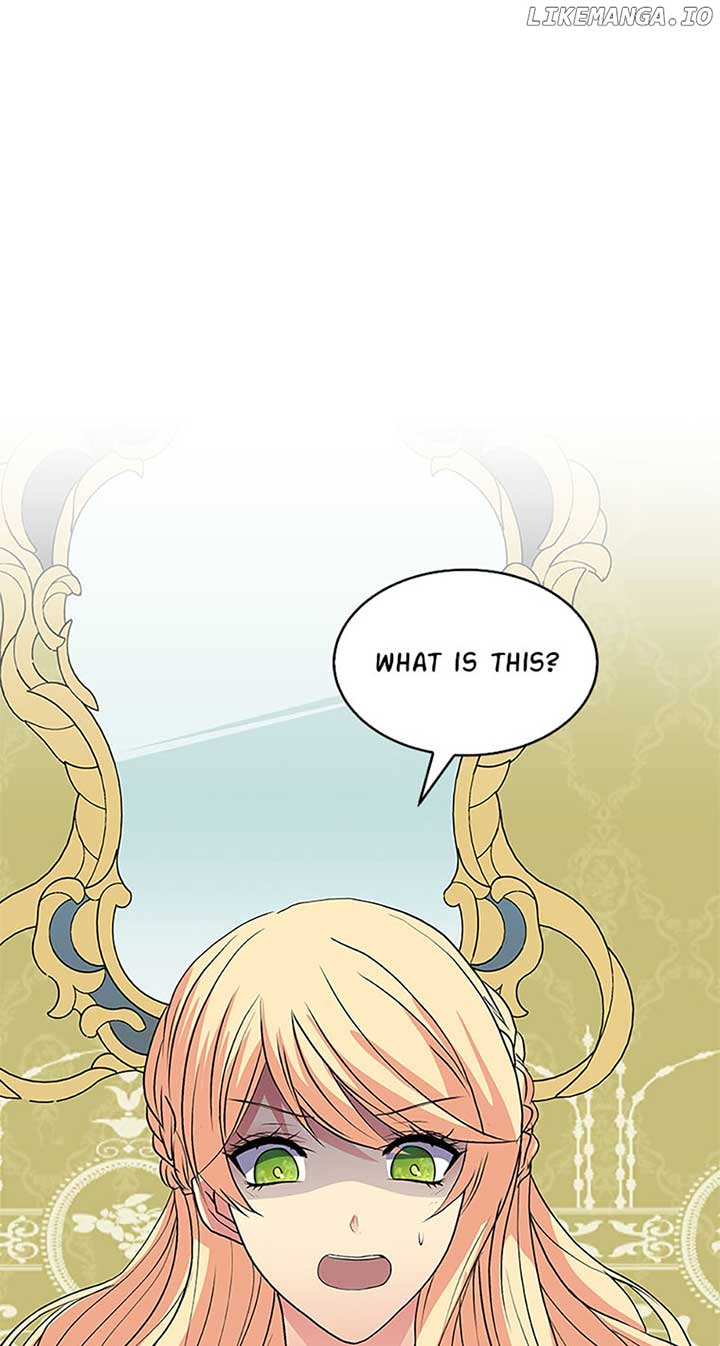 Page 61 of Chapter 58