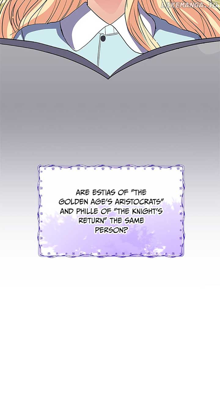 Page 62 of Chapter 58