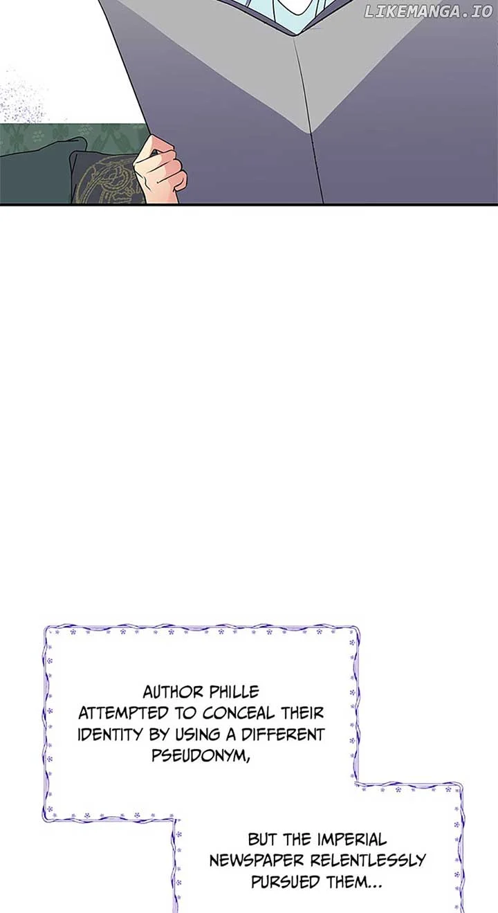 Page 66 of Chapter 58