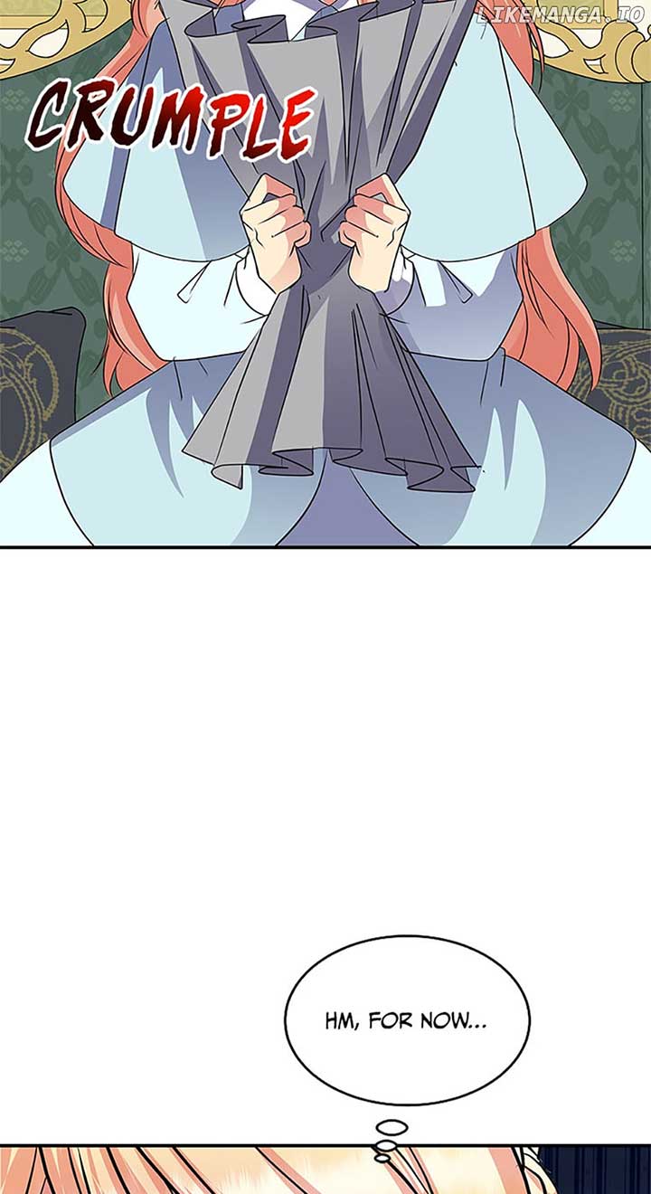Page 68 of Chapter 58