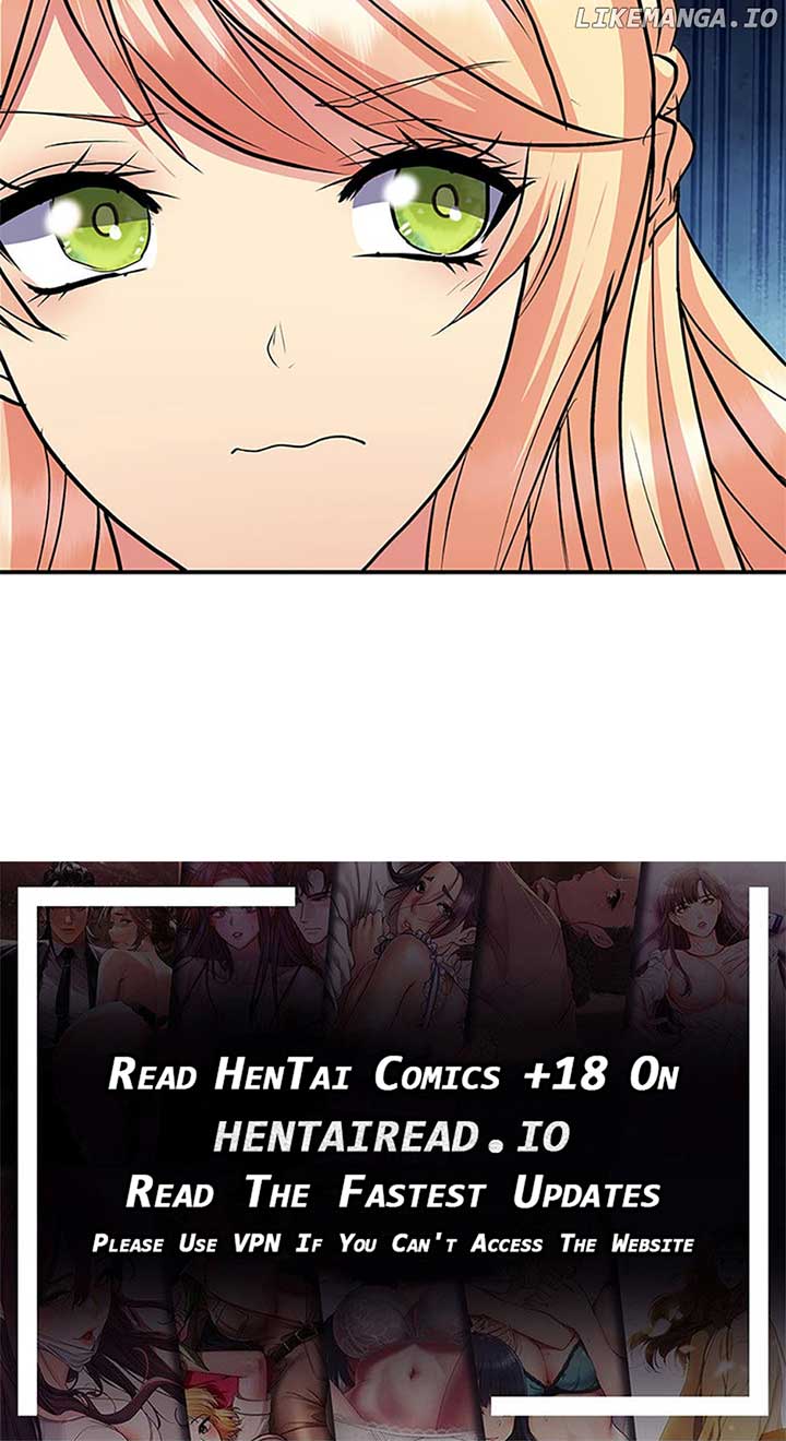 Page 69 of Chapter 58
