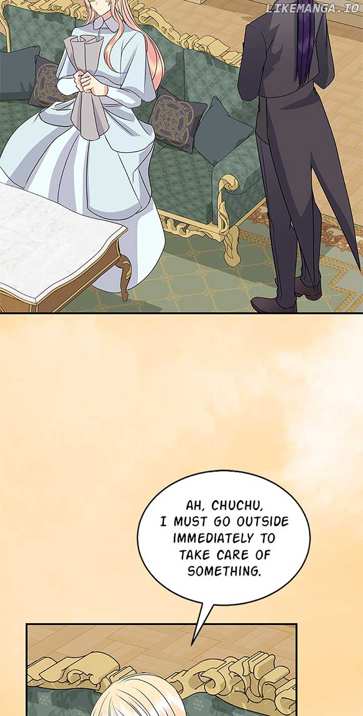 Page 2 of Chapter 59