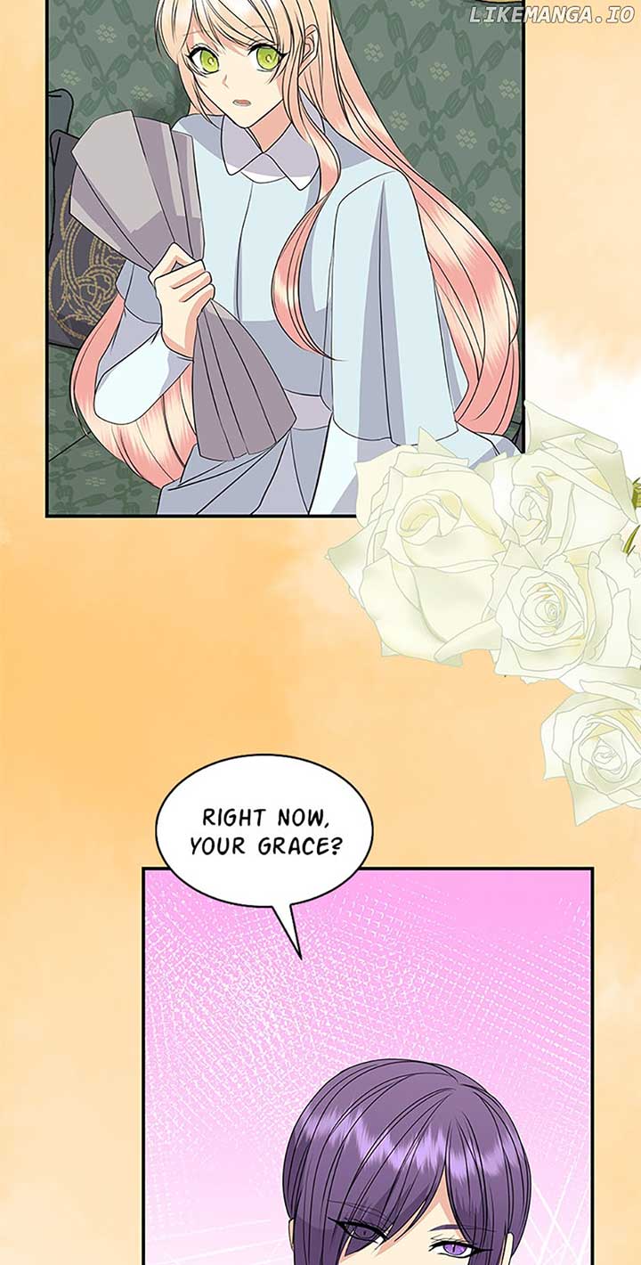Page 3 of Chapter 59