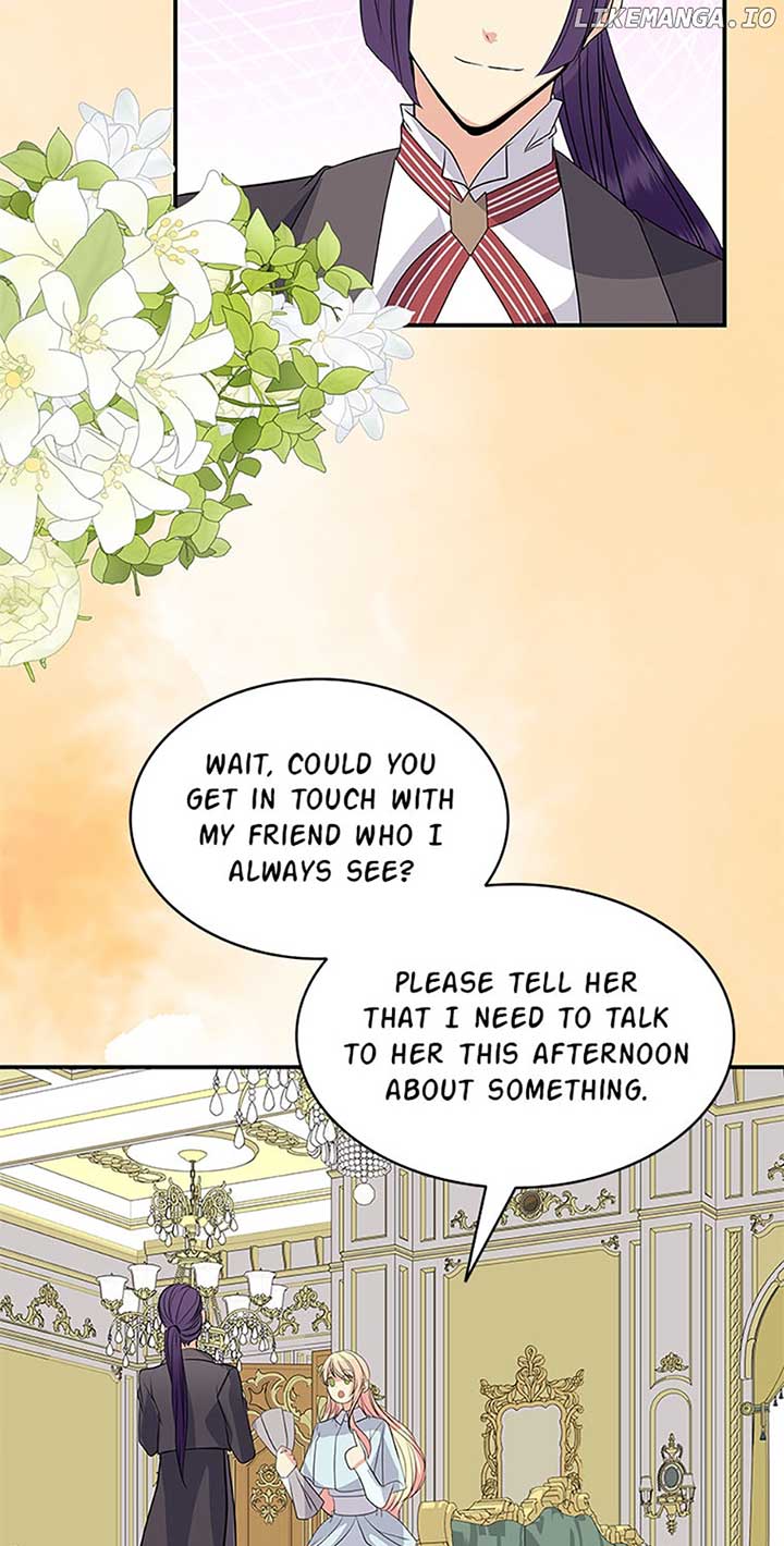 Page 4 of Chapter 59