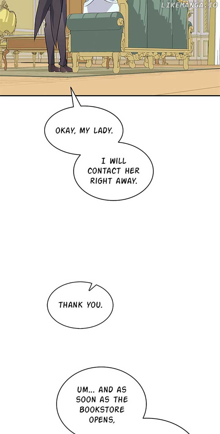 Page 5 of Chapter 59