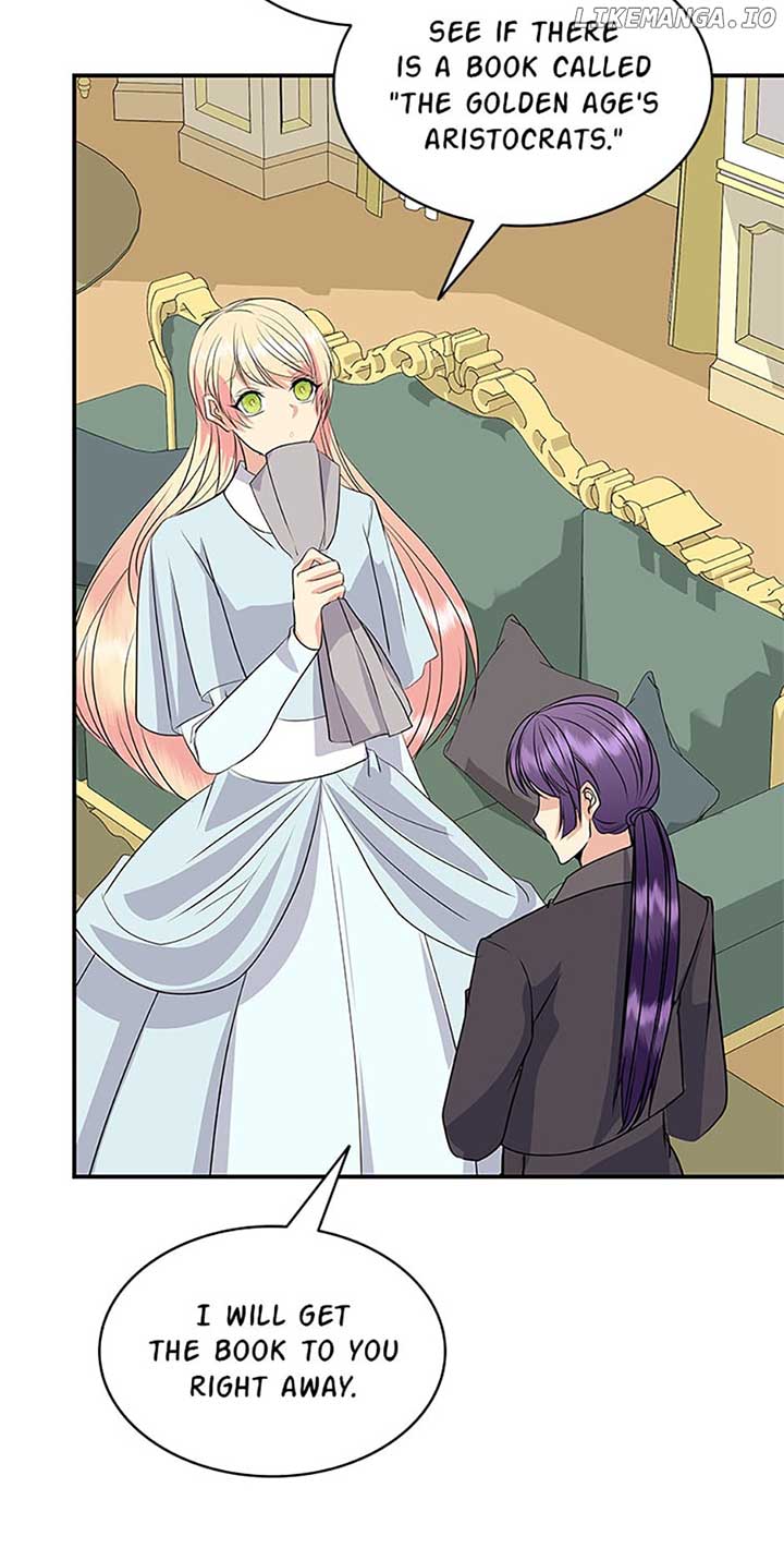 Page 6 of Chapter 59