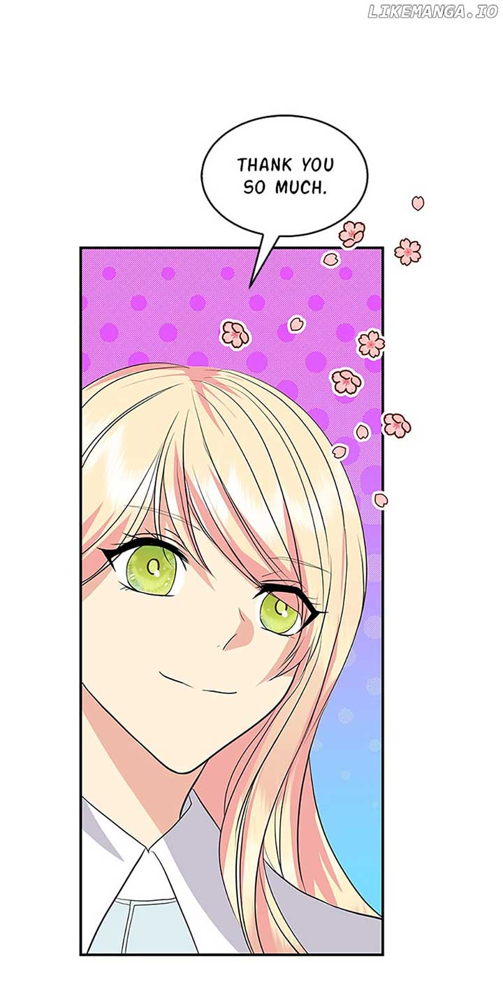Page 7 of Chapter 59