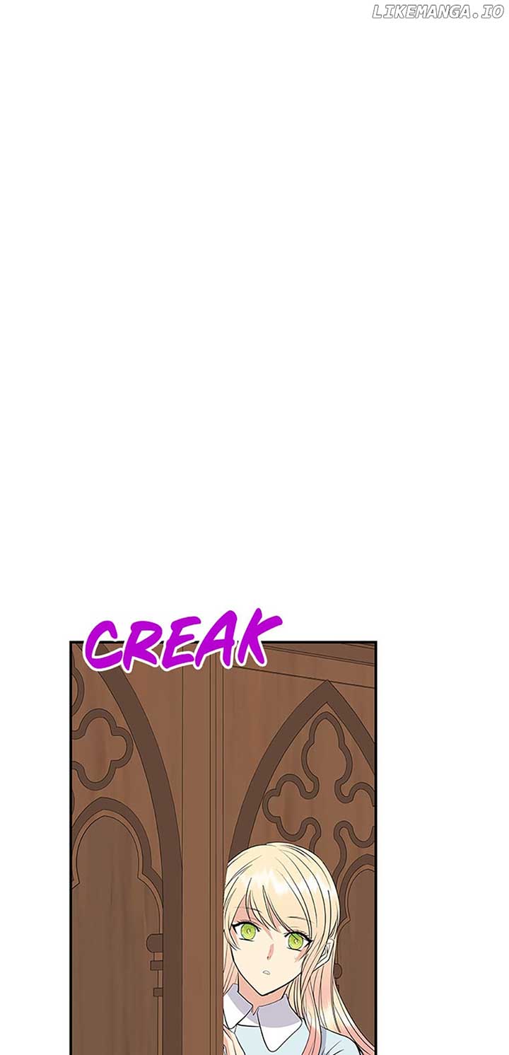 Page 9 of Chapter 59