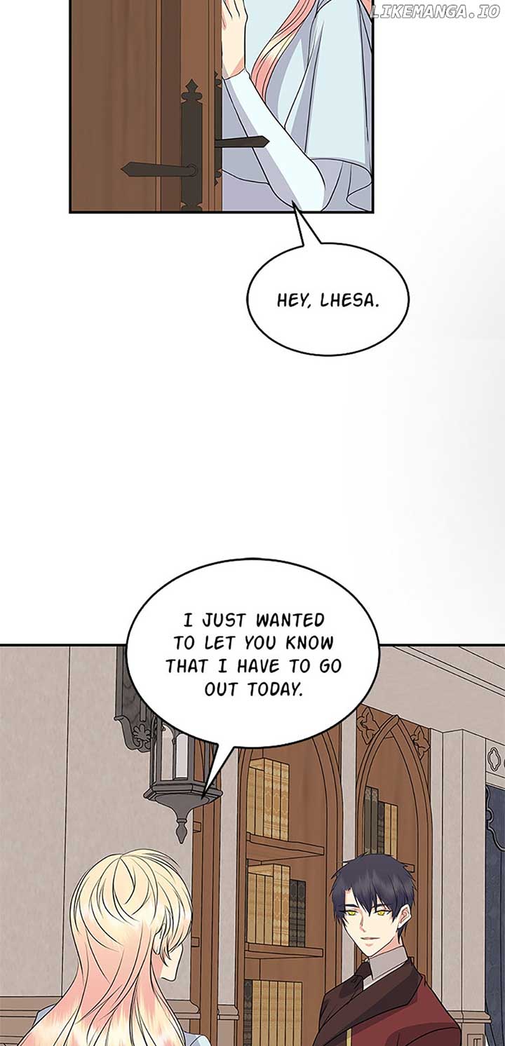 Page 10 of Chapter 59