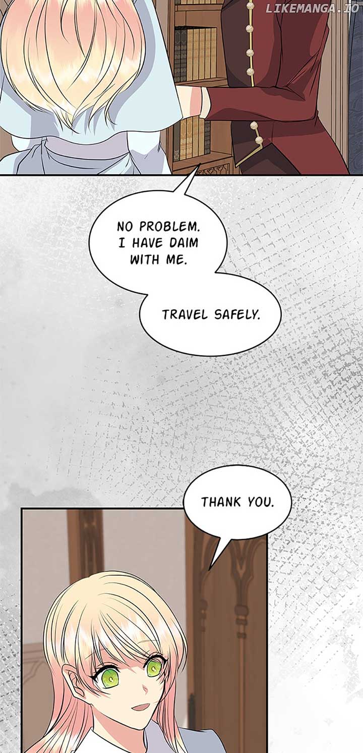 Page 11 of Chapter 59