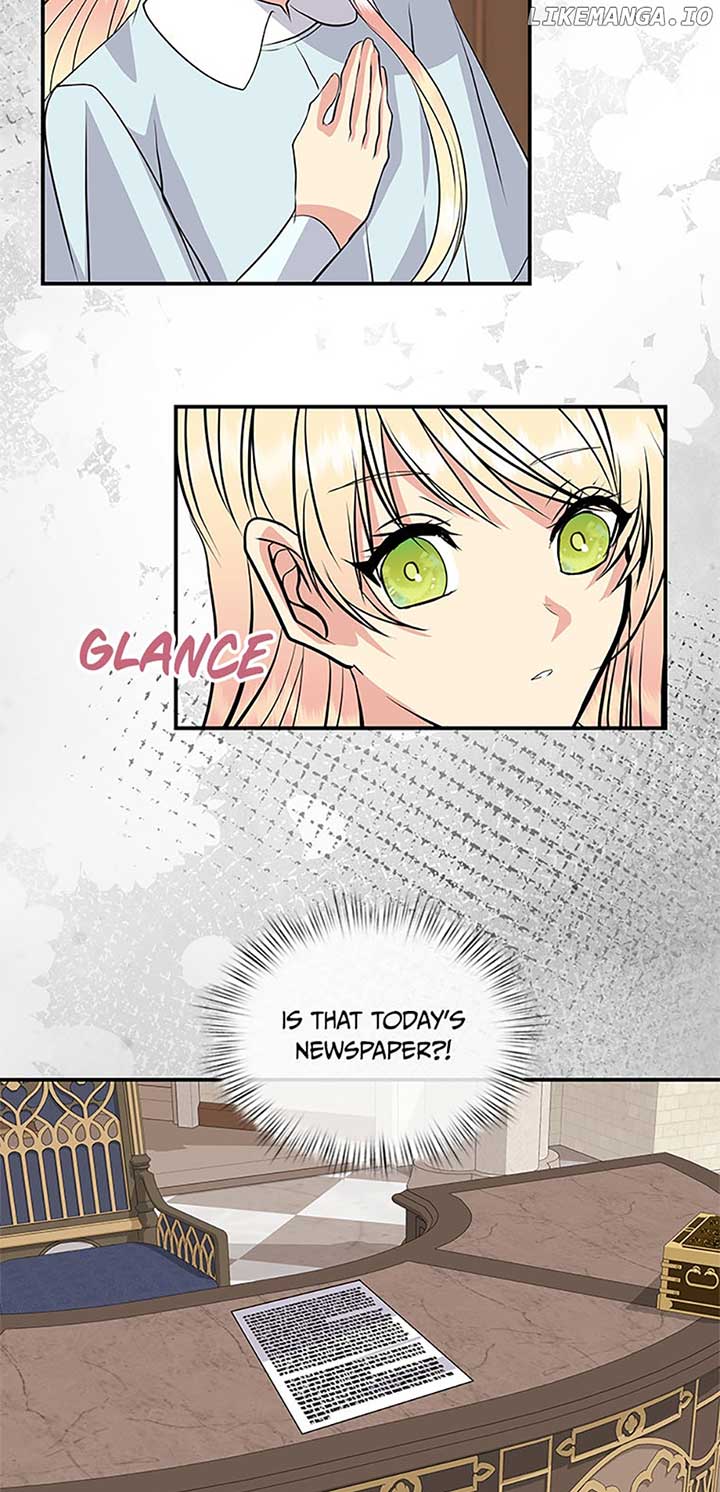 Page 12 of Chapter 59
