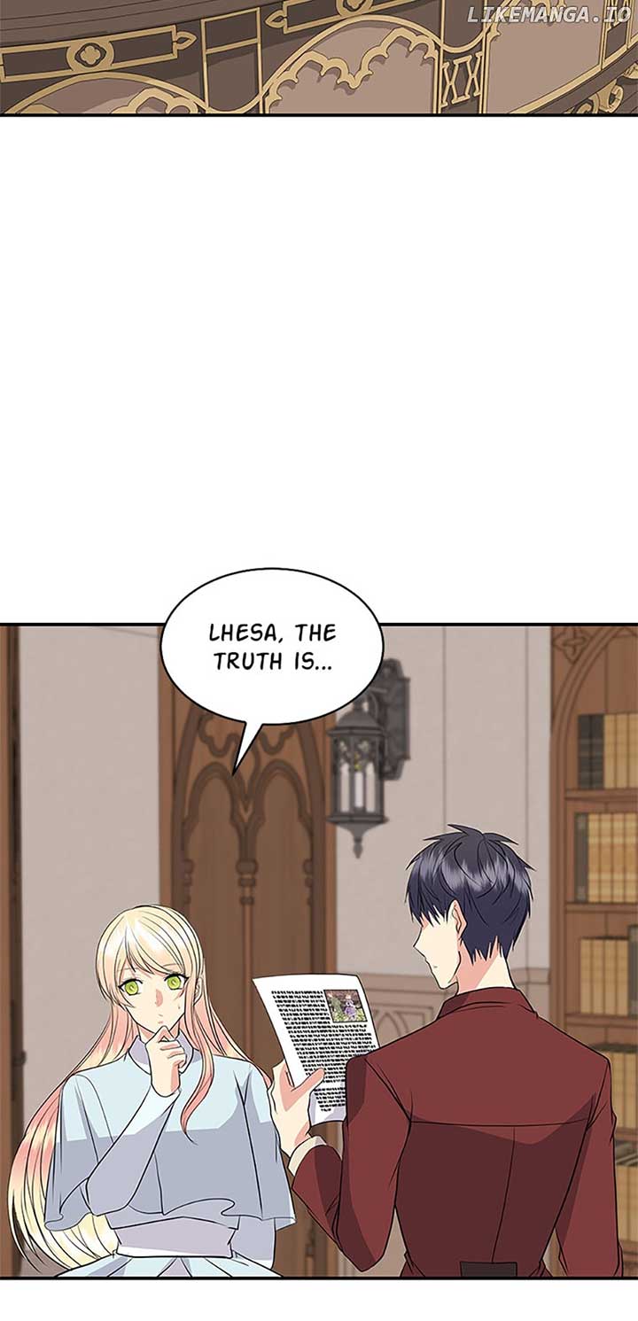 Page 13 of Chapter 59