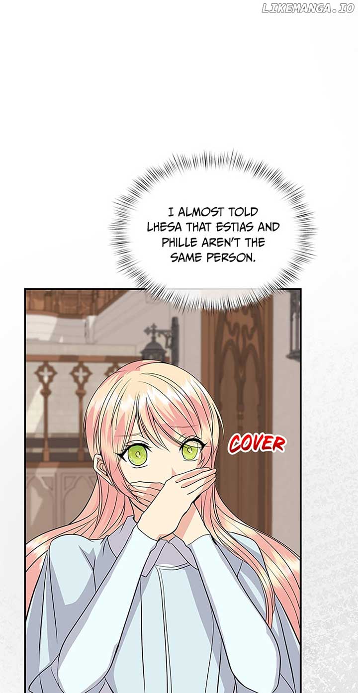 Page 14 of Chapter 59