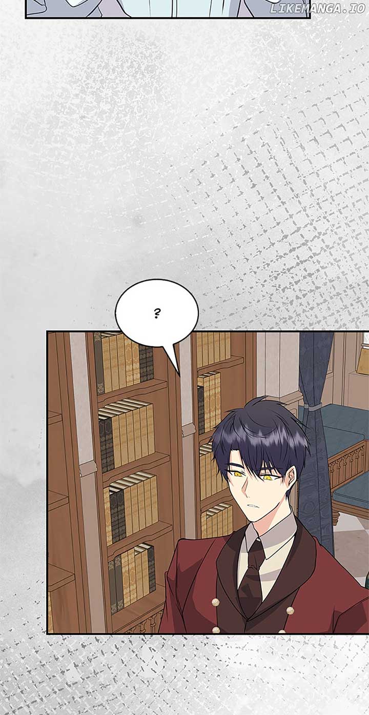 Page 15 of Chapter 59
