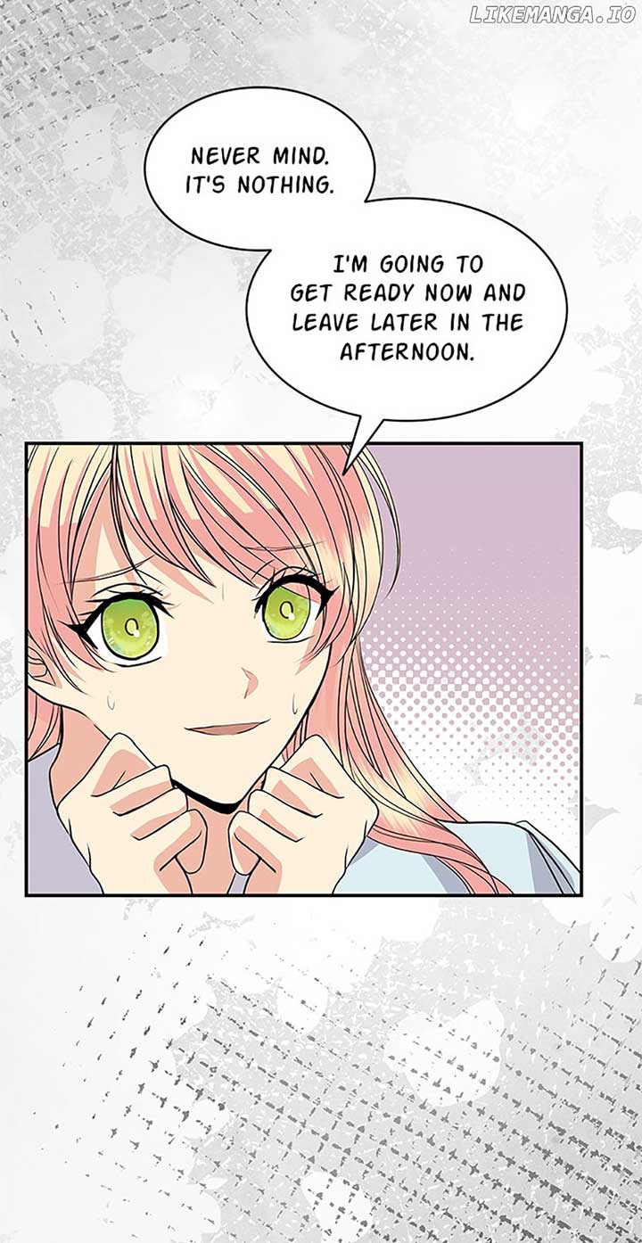 Page 16 of Chapter 59