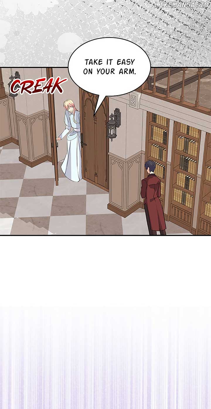 Page 17 of Chapter 59