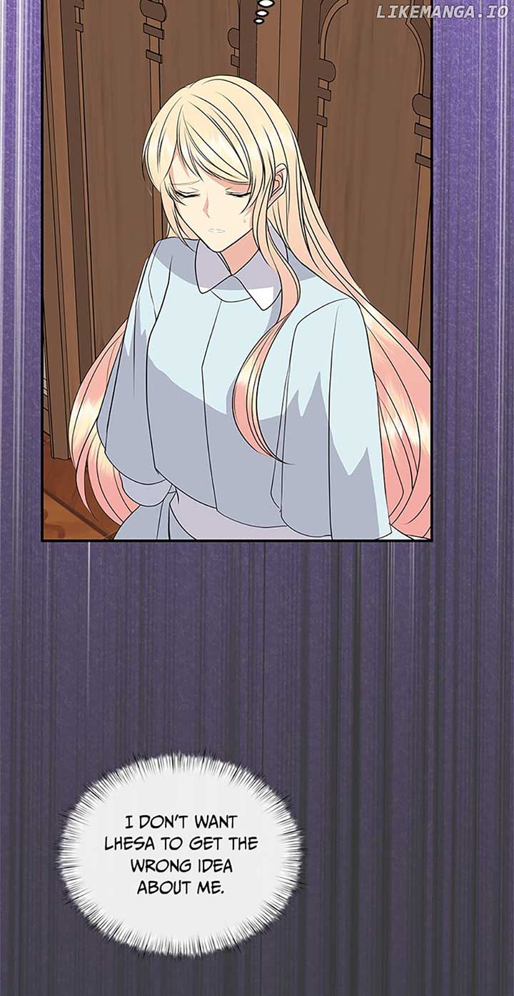 Page 19 of Chapter 59