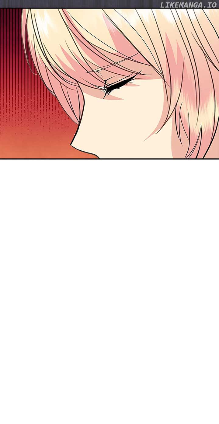 Page 20 of Chapter 59