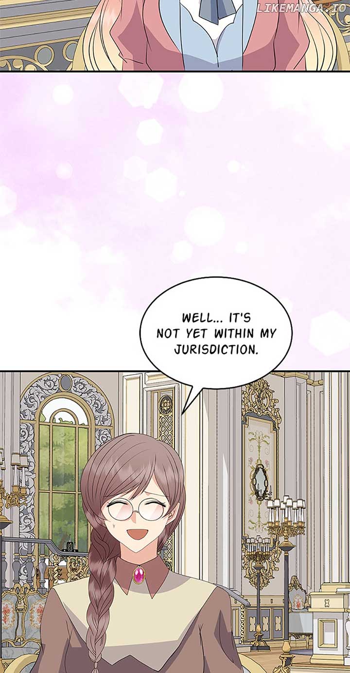 Page 23 of Chapter 59