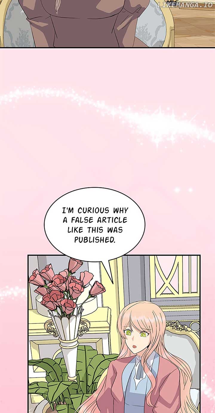 Page 24 of Chapter 59