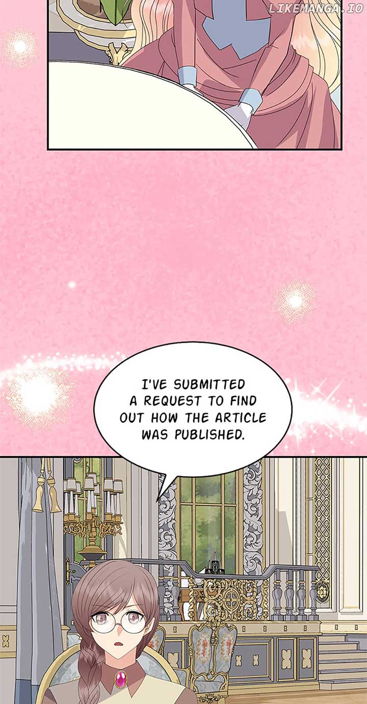 Page 25 of Chapter 59