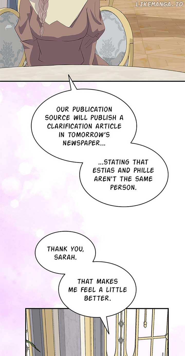 Page 26 of Chapter 59
