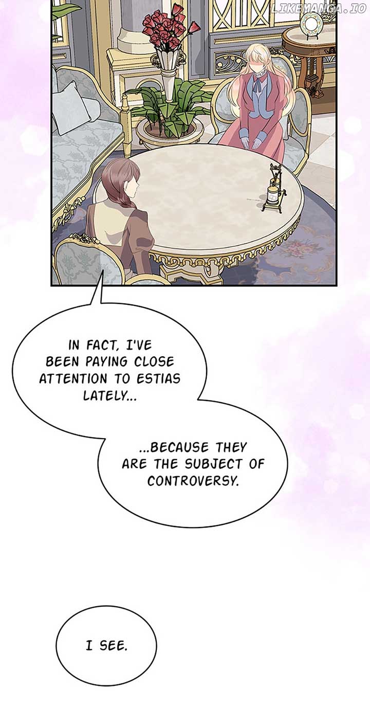 Page 27 of Chapter 59