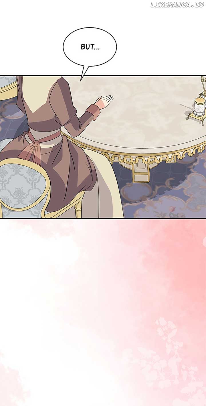 Page 28 of Chapter 59