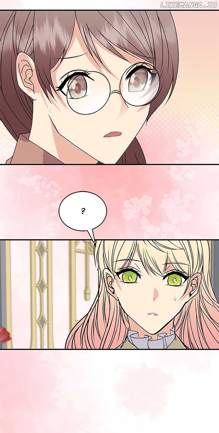Page 29 of Chapter 59