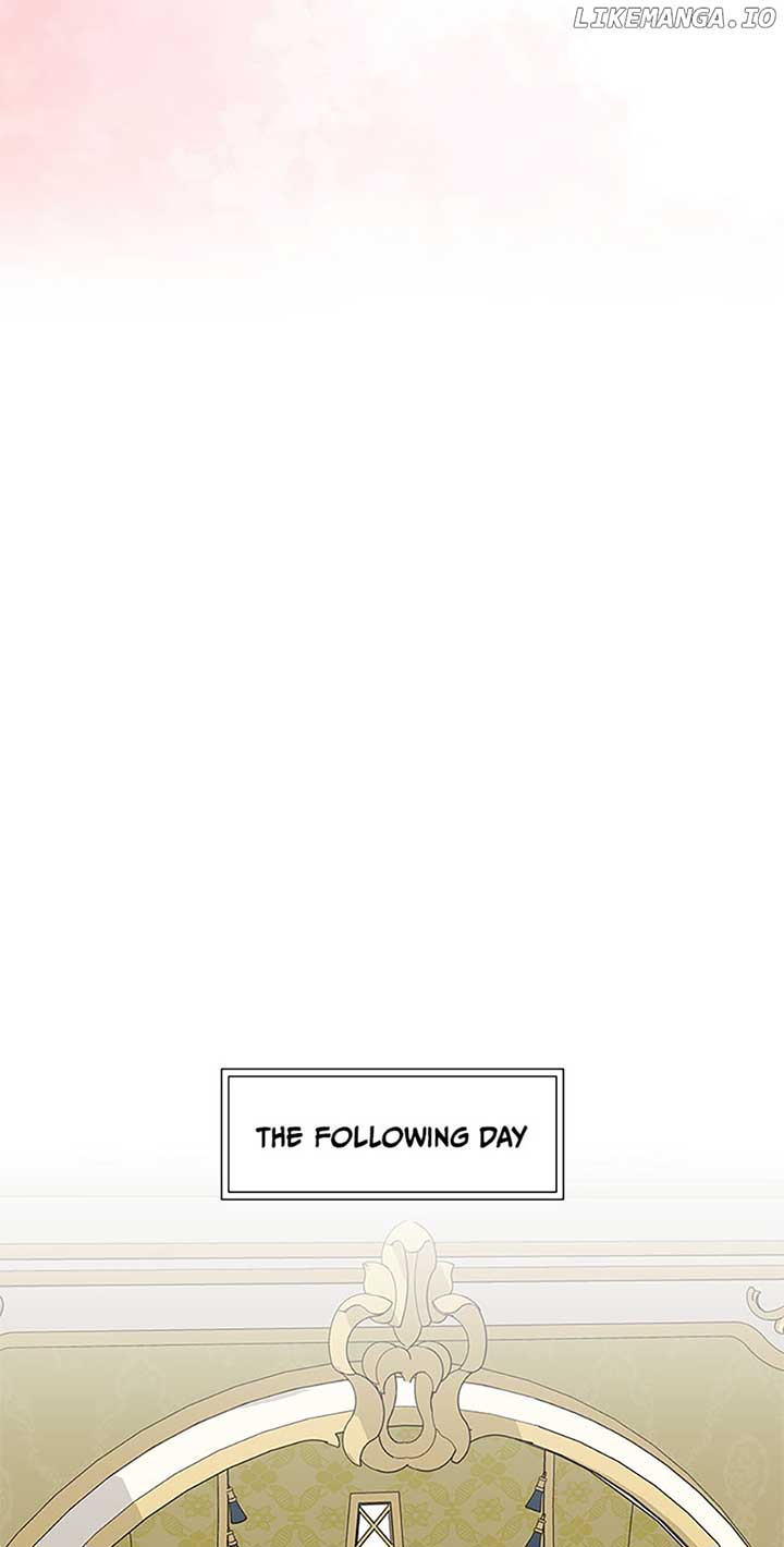 Page 30 of Chapter 59