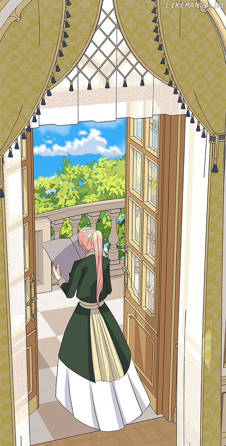 Page 31 of Chapter 59