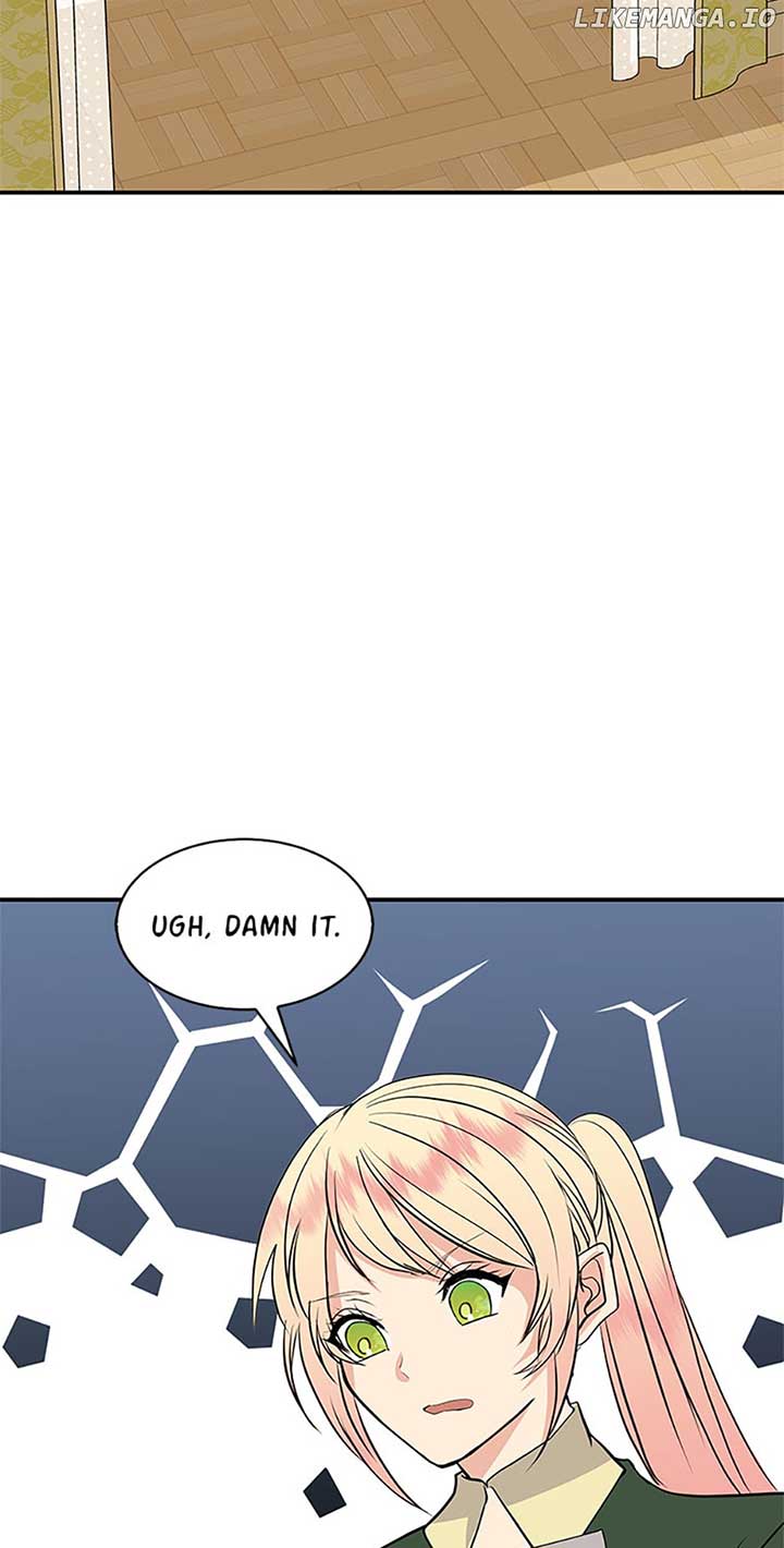 Page 32 of Chapter 59