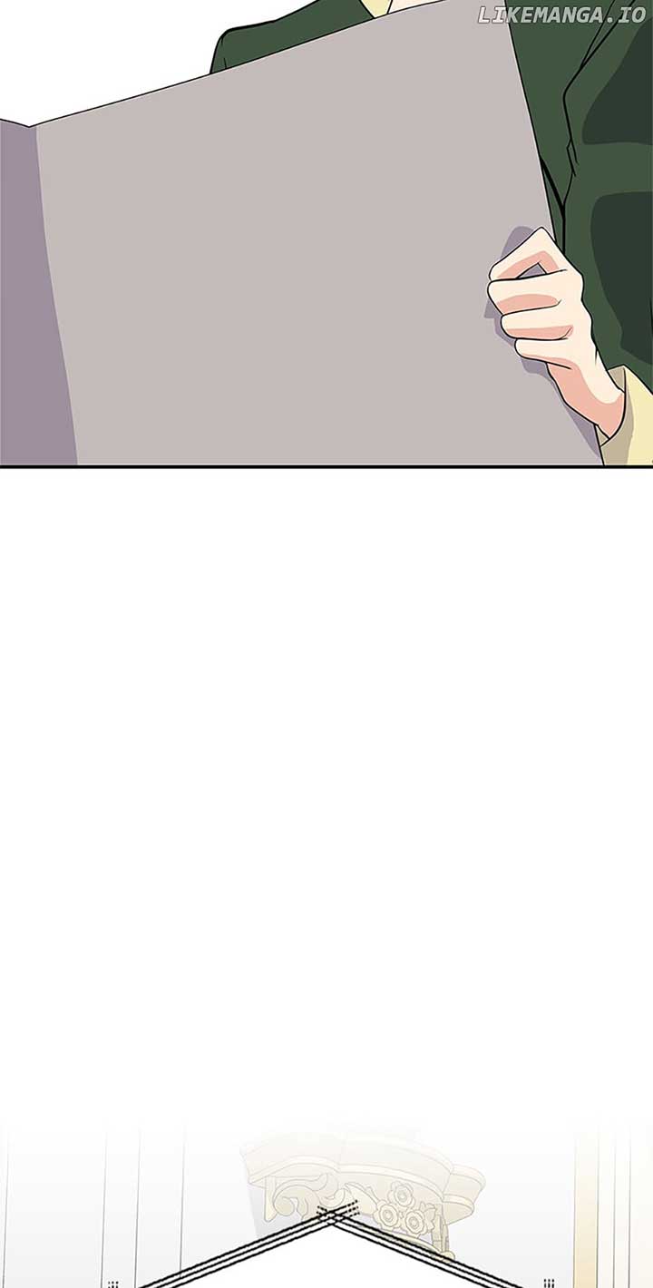 Page 33 of Chapter 59