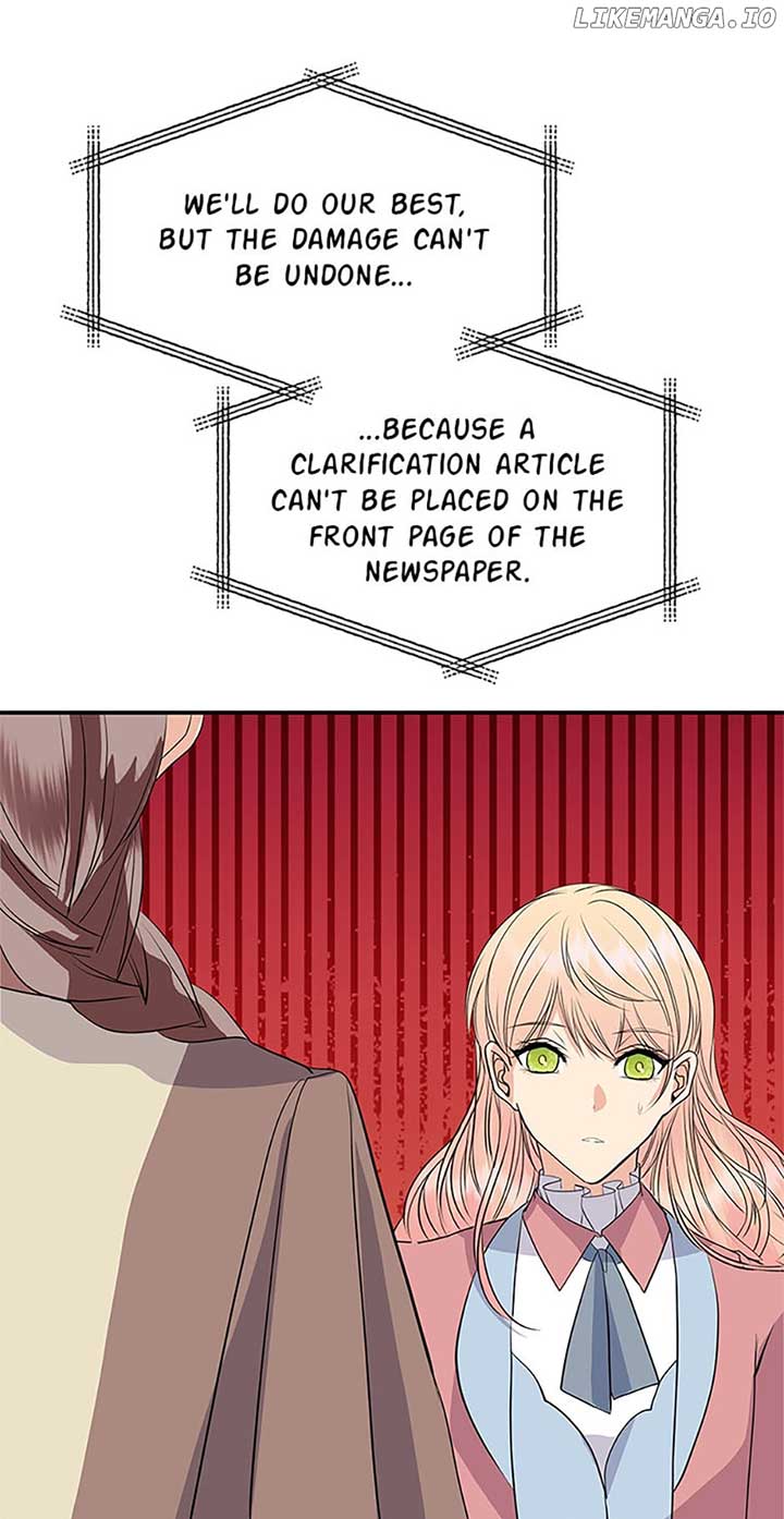 Page 35 of Chapter 59
