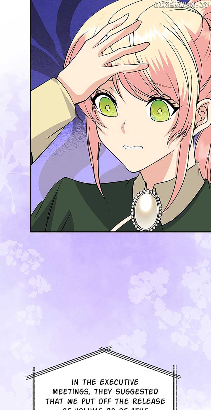 Page 37 of Chapter 59