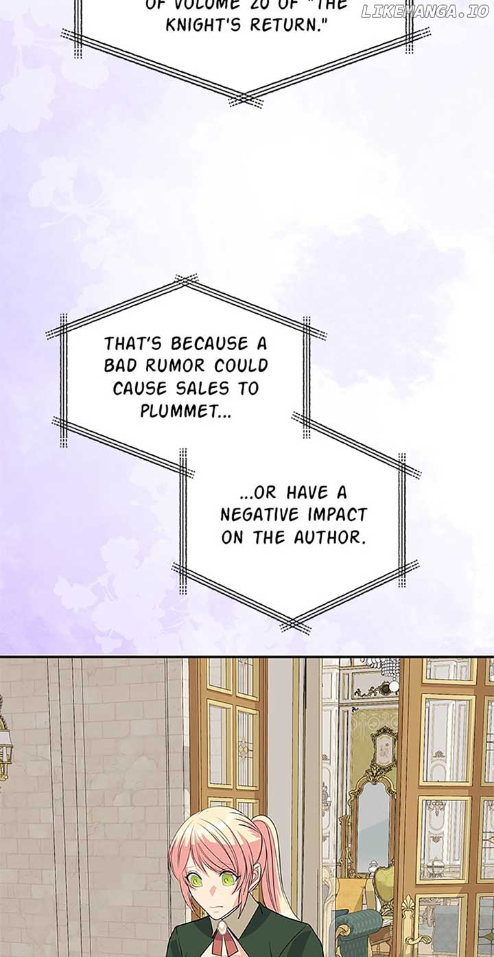 Page 38 of Chapter 59
