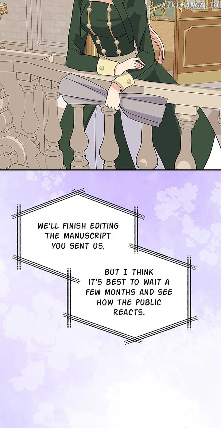 Page 39 of Chapter 59