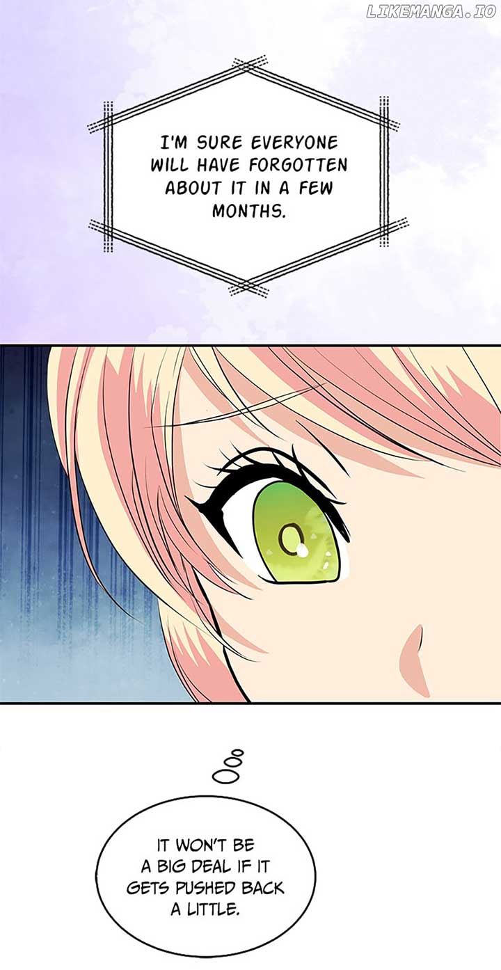 Page 40 of Chapter 59